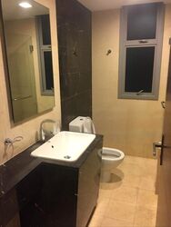 Residences @ Evelyn (D11), Condominium #441292241